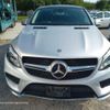 mercedes-benz gle-class 2016 -MERCEDES-BENZ--Benz GLE LDA-166024--WDC2923242A037887---MERCEDES-BENZ--Benz GLE LDA-166024--WDC2923242A037887- image 8