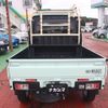 daihatsu hijet-truck 2022 quick_quick_3BD-S510P_S510P-0457548 image 7