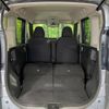 nissan roox 2022 -NISSAN--Roox 5AA-B44A--B44A-0406240---NISSAN--Roox 5AA-B44A--B44A-0406240- image 11