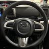 daihatsu wake 2020 -DAIHATSU--WAKE DBA-LA700S--LA700S-0154263---DAIHATSU--WAKE DBA-LA700S--LA700S-0154263- image 12