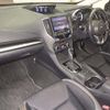 subaru impreza-wagon 2018 -SUBARU 【足立 332ｿ2122】--Impreza Wagon GT6-032711---SUBARU 【足立 332ｿ2122】--Impreza Wagon GT6-032711- image 5