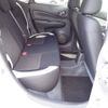 nissan note 2021 -NISSAN--Note DAA-HE12--HE12-422142---NISSAN--Note DAA-HE12--HE12-422142- image 14