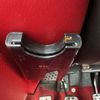 honda s2000 2001 CFJ0960616 image 12