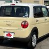 suzuki alto-lapin 2017 -SUZUKI--Alto Lapin DBA-HE33S--HE33S-178993---SUZUKI--Alto Lapin DBA-HE33S--HE33S-178993- image 3