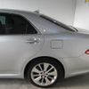 toyota crown-hybrid 2010 quick_quick_GWS204_GWS204-0016868 image 6