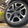 toyota rav4 2019 -TOYOTA--RAV4 6BA-MXAA54--MXAA54-2008684---TOYOTA--RAV4 6BA-MXAA54--MXAA54-2008684- image 13