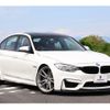 bmw m3 2015 CFJ1764442 image 19