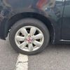 suzuki alto-lapin 2009 -SUZUKI--Alto Lapin HE22S--129935---SUZUKI--Alto Lapin HE22S--129935- image 10