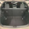 toyota yaris 2023 -TOYOTA--Yaris 5BA-KSP210--KSP210-0096059---TOYOTA--Yaris 5BA-KSP210--KSP210-0096059- image 11