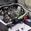 toyota hiace-van 2023 -TOYOTA--Hiace Van 3DF-GDH206V--GDH206-2027959---TOYOTA--Hiace Van 3DF-GDH206V--GDH206-2027959- image 19
