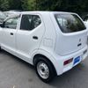suzuki alto-van 2015 -SUZUKI--Alto Van HBD-HA36V--HA36V-101670---SUZUKI--Alto Van HBD-HA36V--HA36V-101670- image 4