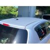 toyota vitz 2013 CFJ1653652 image 5