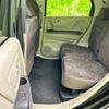 honda n-wgn 2018 quick_quick_DBA-JH1_JH1-1398018 image 7