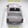 suzuki mighty-boy 1985 -SUZUKI--Mighty Boy SS40T-200725---SUZUKI--Mighty Boy SS40T-200725- image 5