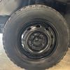 subaru sambar-truck 1999 28053 image 39