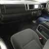 toyota hiace-wagon 2019 quick_quick_CBA-TRH224W_TRH224-0020498 image 3