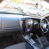 ford escape 2012 504749-RAOID:13217 image 15