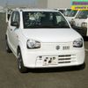 suzuki alto 2016 No.15051 image 1