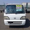 honda acty-truck 1998 No5321 image 1
