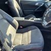 lexus ct 2011 CFJ1846858 image 8