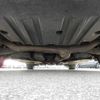 lexus is 2006 646828-Y2025030195F-12 image 8