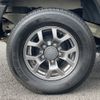 suzuki jimny-sierra 2019 CFJ1710103 image 12