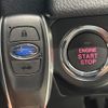 subaru forester 2015 CFJ1680831 image 6