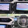 subaru impreza-wagon 2018 CFJ1680957 image 6