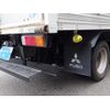 mitsubishi-fuso canter 2011 GOO_NET_EXCHANGE_1000528A30250518W002 image 56