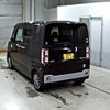 daihatsu wake 2015 CFJ1610429 image 2