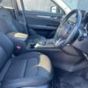 mazda cx-5 2020 -MAZDA--CX-5 KF2P--324560---MAZDA--CX-5 KF2P--324560- image 9