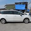 peugeot 5008 2015 GOO_JP_700054078630250629004 image 4