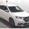 nissan x-trail 2018 quick_quick_DBA-T32_052163 image 1