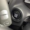 mazda demio 2016 -MAZDA--Demio DBA-DJ3FS--DJ3FS-141985---MAZDA--Demio DBA-DJ3FS--DJ3FS-141985- image 13