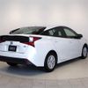 toyota prius 2021 -TOYOTA--Prius 6AA-ZVW51--ZVW51-6219551---TOYOTA--Prius 6AA-ZVW51--ZVW51-6219551- image 4