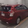 toyota prius-α 2018 CFJ1843084 image 2