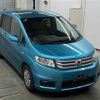 honda freed-spike 2010 -HONDA--Freed Spike GB3-1305908---HONDA--Freed Spike GB3-1305908- image 1