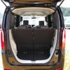 honda n-box 2025 CFJ1615812 image 17
