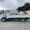 isuzu elf-truck 2007 CFJ1708829 image 12