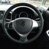 suzuki spacia 2015 -SUZUKI--Spacia DBA-MK32S--MK32S-246781---SUZUKI--Spacia DBA-MK32S--MK32S-246781- image 8
