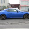 subaru brz 2019 -SUBARU--BRZ ZC6--040231---SUBARU--BRZ ZC6--040231- image 29