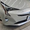 toyota prius 2016 -TOYOTA--Prius DAA-ZVW51--ZVW51-6030537---TOYOTA--Prius DAA-ZVW51--ZVW51-6030537- image 13