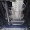 nissan atlas 2013 -NISSAN--Atlas SZ5F24--SZ5F24-030922---NISSAN--Atlas SZ5F24--SZ5F24-030922- image 6