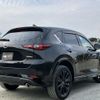 mazda cx-5 2022 quick_quick_3DA-KF2P_KF2P-517930 image 14