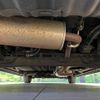 nissan serena 2019 CFJ1532475 image 20