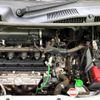 suzuki solio-bandit 2022 CFJ1727927 image 18