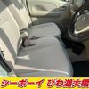 suzuki every-wagon 2019 -SUZUKI--Every Wagon DA17W--169444---SUZUKI--Every Wagon DA17W--169444- image 17