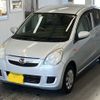 daihatsu mira 2010 -DAIHATSU 【北九州 581く7713】--Mira L275S-2103981---DAIHATSU 【北九州 581く7713】--Mira L275S-2103981- image 1