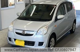 daihatsu mira 2010 -DAIHATSU 【北九州 581く7713】--Mira L275S-2103981---DAIHATSU 【北九州 581く7713】--Mira L275S-2103981-