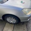 toyota allion 2003 CFJ1856008 image 2